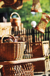 Similar image 1227405