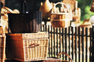 Similar image 1227406