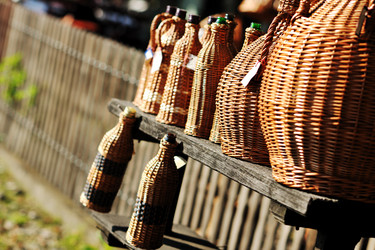 Similar image 1227420