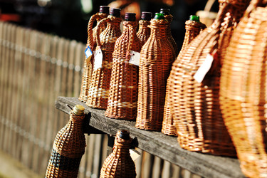 Similar image 1227422