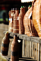 Similar image 1227423