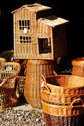 Similar image 1227424