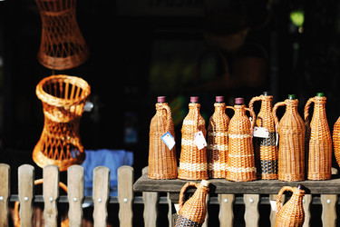 Similar image 1227425