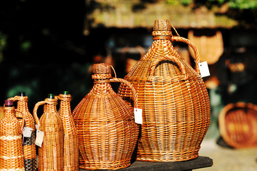 Similar image 1227427