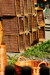 Similar image 1227428