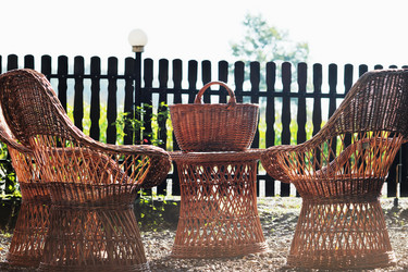 Similar image 1227430