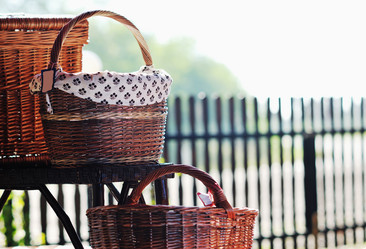 Similar image 1227431