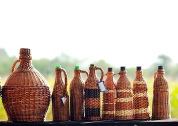 Similar image 1227432