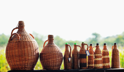 Similar image 1227433