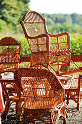 Similar image 1227435