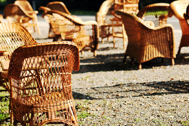 Similar image 1227436