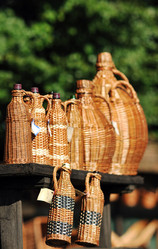 Similar image 1227440