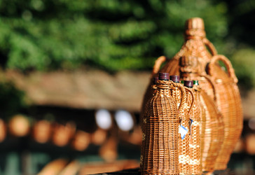 Similar image 1227441