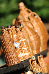 Similar image 1227443