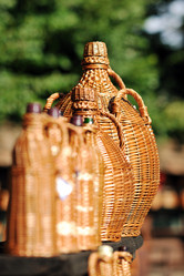 Similar image 1227445