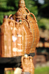 Similar image 1227447