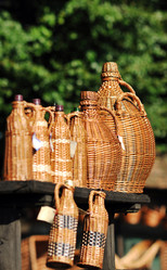 Similar image 1227449