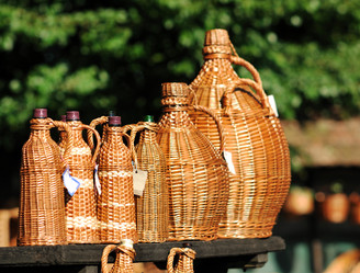 Similar image 1227451