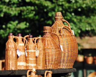 Similar image 1227452