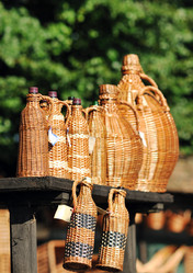 Similar image 1227454