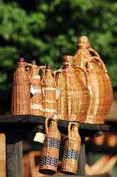 Similar image 1227456