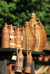 Similar image 1227457