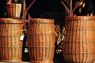 Similar image 1227458