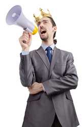 Similar image 1227459