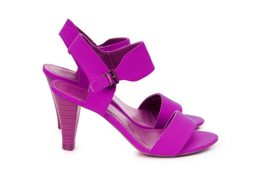 Similar image 1227461