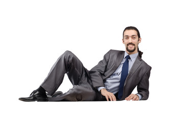 Similar image 1227463