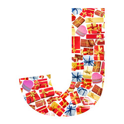 Similar image 1227465