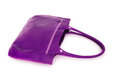 Similar image 1227468