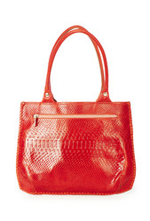 Similar image 1227469