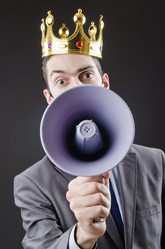 Similar image 1227470