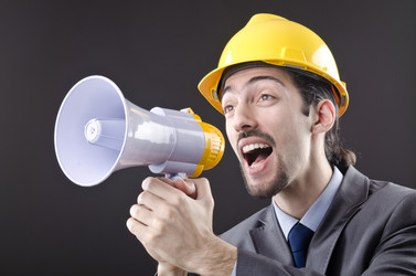 Similar image 1227471