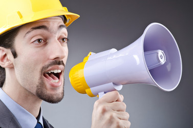 Similar image 1227472