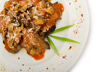 Similar image 1227473