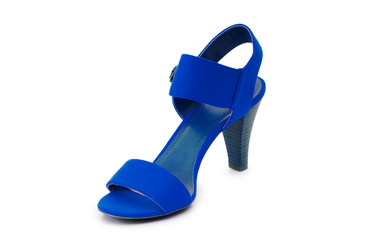 Similar image 1227474