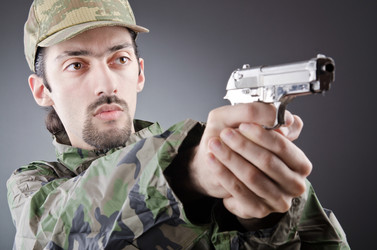 Similar image 1227475