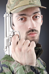 Similar image 1227476