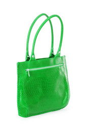 Similar image 1227477