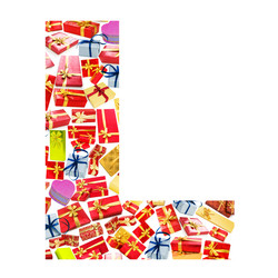 Similar image 1227478