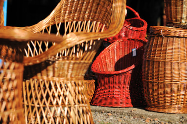 Similar image 1227479