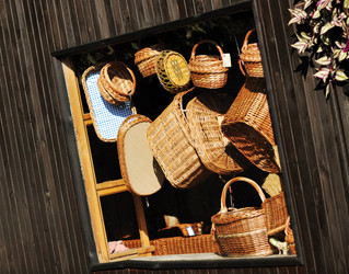 Similar image 1227491