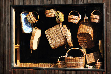 Similar image 1227492