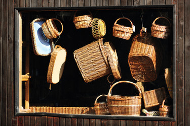 Similar image 1227493