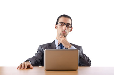 Similar image 1227499