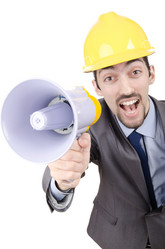 Similar image 1227500