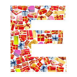 Similar image 1227503