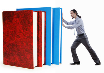 Similar image 1227507